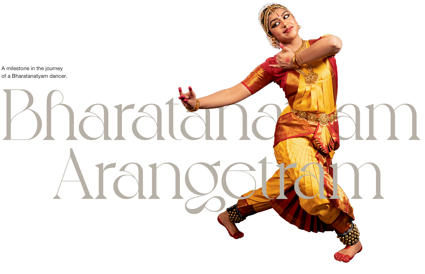 Arengetram