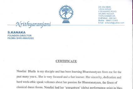kanaka-Maam-Reco-Letter 2023