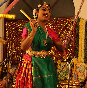 Group performance