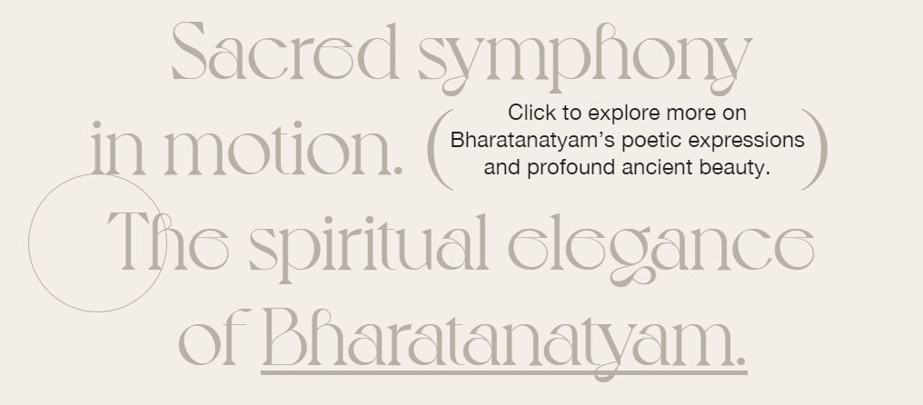 Sacred symphony