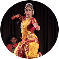 Stage Performances