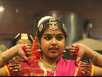 2017 - Nov Asthika Samaj