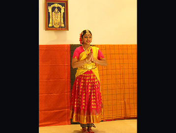 2020 - July Group Performance