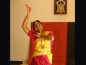 2020 - July Group Performance
