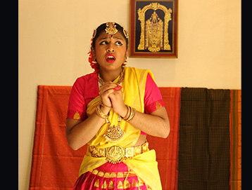 2020 - July Group Performance