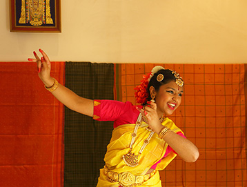 2020 - July Group Performance