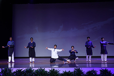 2023 Annual Day